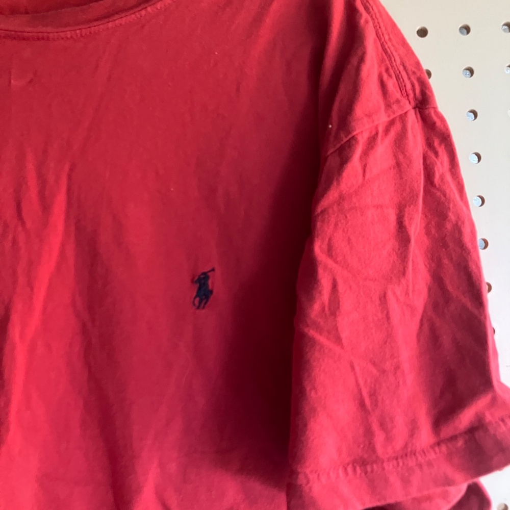 Shirt - Picture 2 of 3